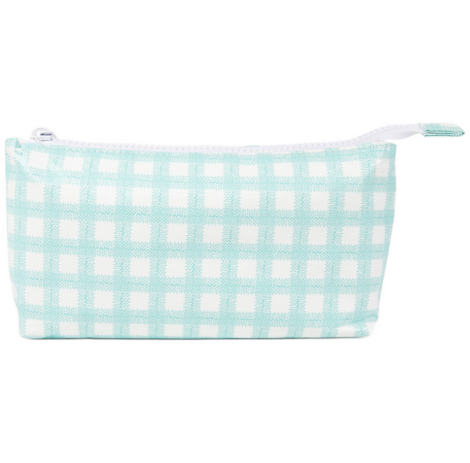 Small Stash Bag